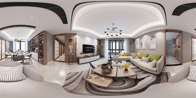 小紀鎮(zhèn)黃金樓層，67平兩室一廳，急售