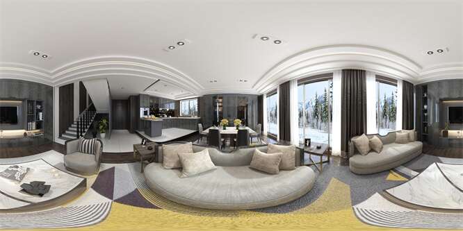 新房出售特惠中，新區(qū)75平兩室兩廳，生活便利，速購！