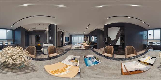 江都區(qū)河西新房出售，兩室南北通透