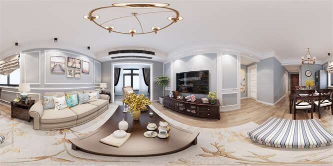 江都區(qū)南部新城小區(qū)二手房急售，簡(jiǎn)單裝修