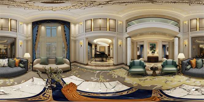 郭村鎮(zhèn)兩室一廳，75平，價(jià)格美麗