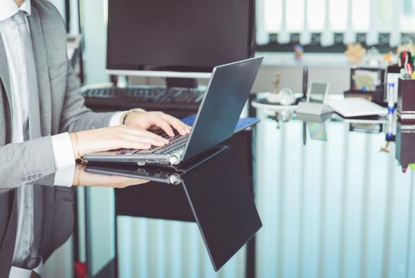 江都房產(chǎn)交易網(wǎng)