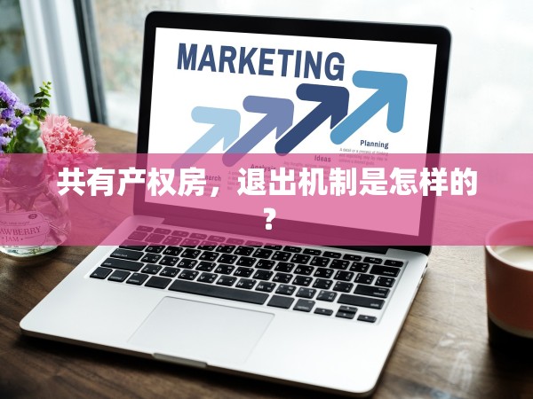 共有產(chǎn)權(quán)房，退出機(jī)制是怎樣的？
