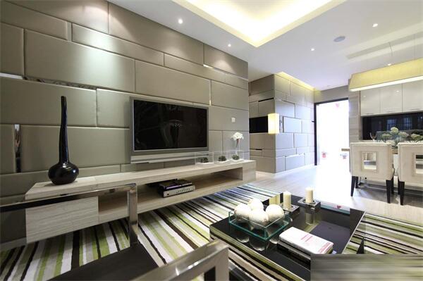 購買房子的定金可以退嗎