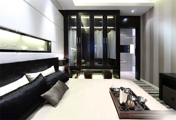 郭村鎮(zhèn)稀缺戶型，87平兩室一廳，急售