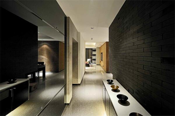 真武鎮(zhèn)新出房，兩室一廳，73平，價(jià)格美麗