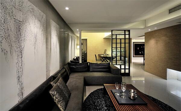 江都區(qū)北區(qū)學(xué)區(qū)首選，80平三室，南北通透