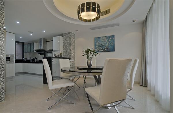 江都區(qū)北區(qū)學(xué)區(qū)首選，80平三室，南北通透