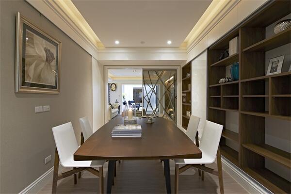 郭村鎮(zhèn)學(xué)區(qū)好房，70平三室，性價(jià)比高