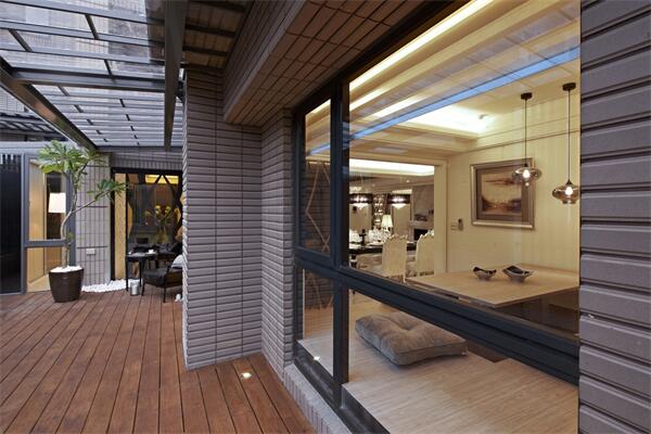 真武鎮(zhèn)好房，103平三室，采光極佳！