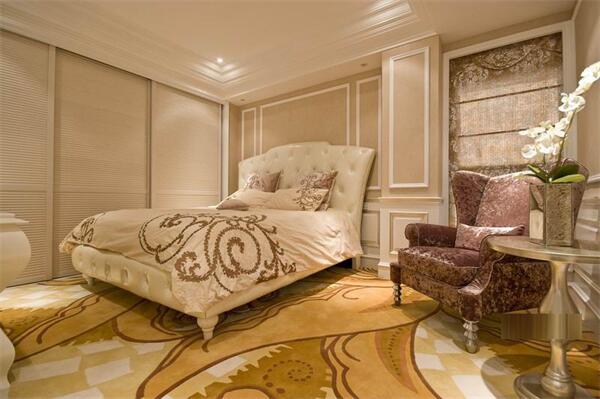 樊川鎮(zhèn)稀缺戶，一室一廳，54平，價格實惠