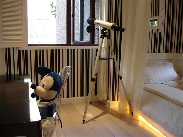 新房源上線！吳橋鎮(zhèn)三室朝南