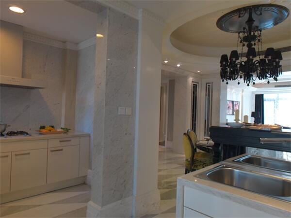 新房速遞！大橋鎮(zhèn)寬敞三室待售