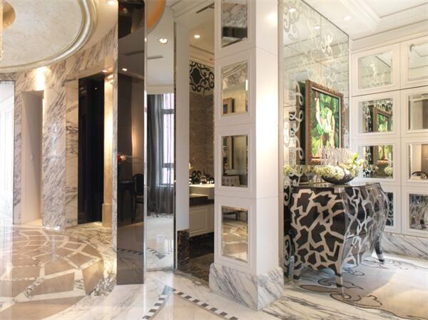 新區(qū)新房特惠中，80平兩室，地段優(yōu)越，看房隨時(shí)！