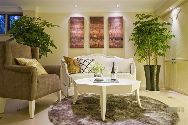 江都區(qū)銀都嘉苑小區(qū)二手毛坯房急售