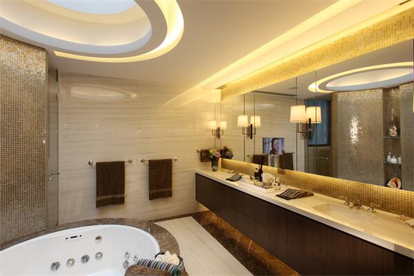 大橋鎮(zhèn)新房特惠，三室一廳熱銷