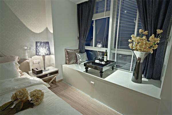 丁伙鎮(zhèn)大三室，115平，舒適之選