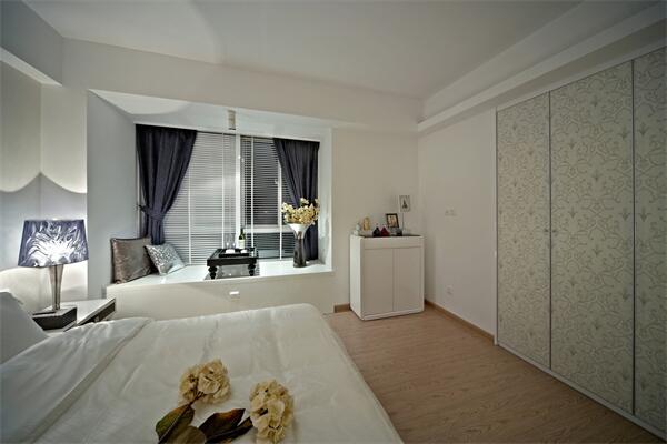 新房速遞！吳橋鎮(zhèn)大戶型待售中