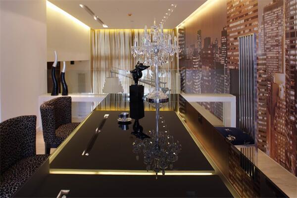 新盤上市，真武鎮(zhèn)83平兩室，生活便利！