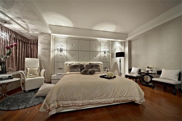 獨家房源，武堅鎮(zhèn)一室，46平，溫馨小窩等你