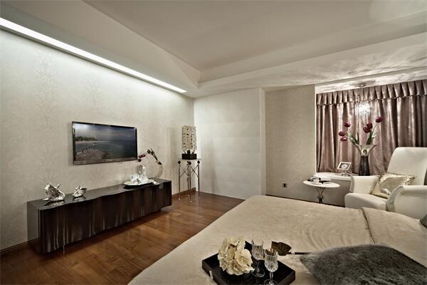 新房特惠，丁溝鎮(zhèn)79平兩室，拎包??！