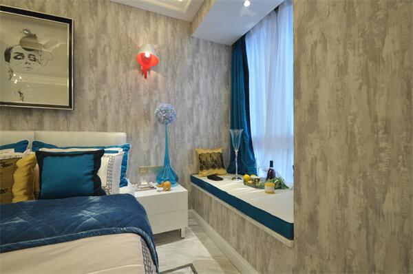 近江都區(qū)老城區(qū)公園，97平兩室一廳，環(huán)境優(yōu)