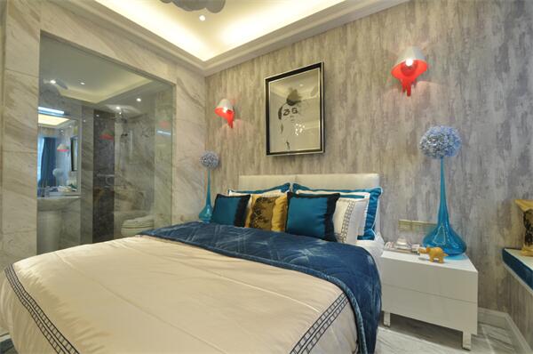 浦頭鎮(zhèn)一室一廳，56平，價格實惠