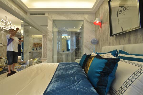 精品新房，新區(qū)90平兩室兩廳，性價(jià)比高！