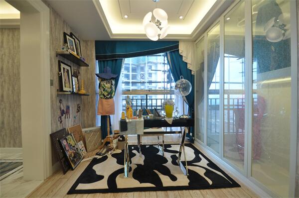 丁伙鎮(zhèn)單間配套，41平，搶購從速