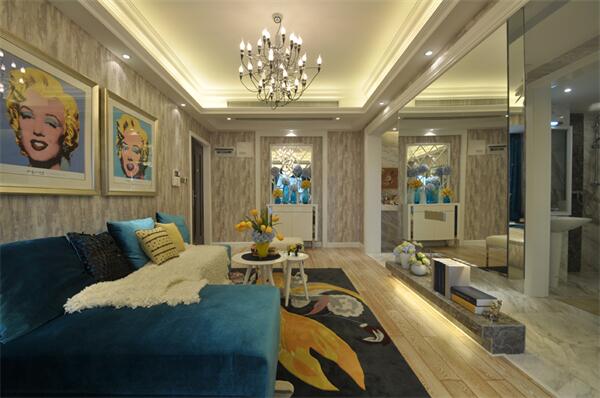 江都區(qū)世紀(jì)名郡小區(qū)房屋出租，非中介，價(jià)格便宜