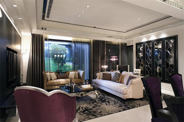 精品房源薦，小紀(jì)鎮(zhèn)兩室，74平，拎包入住