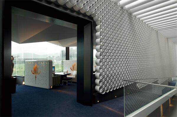 江都區(qū)河西三室兩廳，93平，看房隨時