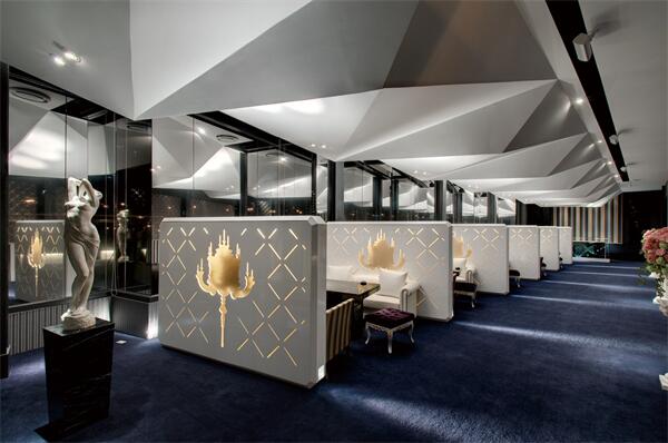 吳橋鎮(zhèn)新房特惠，兩室性價(jià)比高