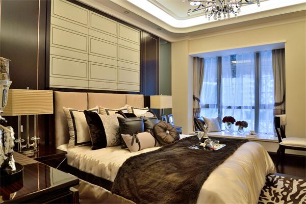 江都區(qū)河西交通便利，73平兩室，生活方便