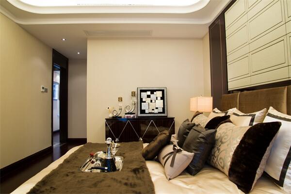 吳橋鎮(zhèn)新房出售，兩室南北通透