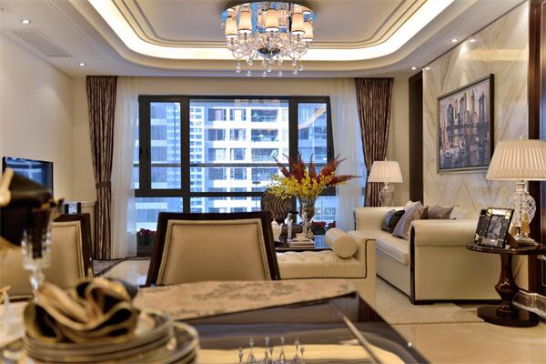 江都區(qū)紫薇公館小區(qū)二手房急售，簡(jiǎn)單裝修