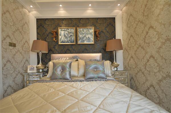 江都區(qū)北區(qū)兩室一廳，78平，采光一流