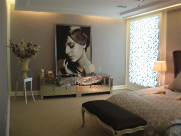 武堅(jiān)鎮(zhèn)房源，122平大四居，錯(cuò)過等一年！