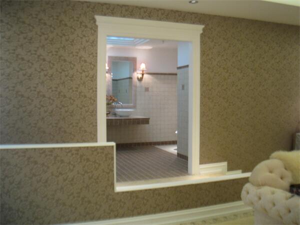 搶手房源！郭村鎮(zhèn)68平兩室，生活便利