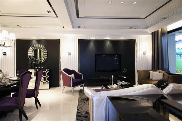 丁溝鎮(zhèn)學(xué)區(qū)首選，78平三室，拎包入住