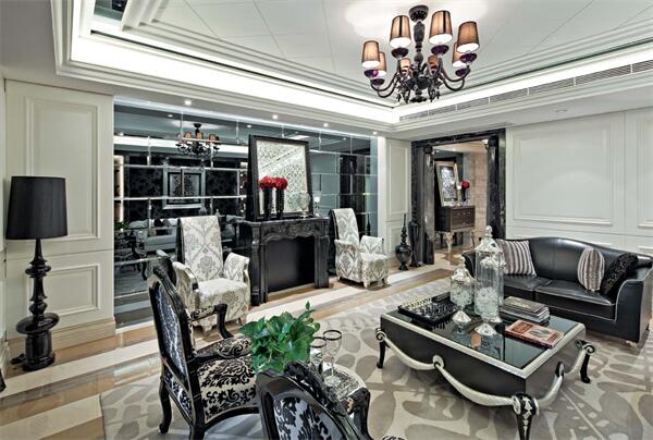 郭村鎮(zhèn)稀缺戶型，87平兩室一廳，急售