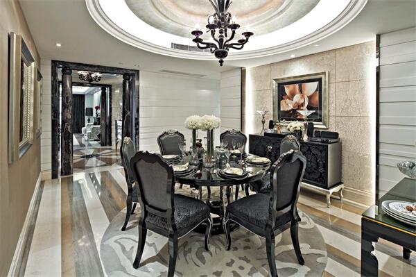 邵伯鎮(zhèn)兩室一廳，63平，交通便利