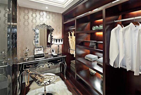 丁伙鎮(zhèn)兩室一廳，73平，價(jià)格美麗