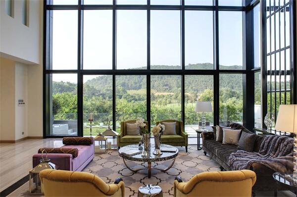 江都區(qū)新區(qū)兩室一廳，74平，拎包入住