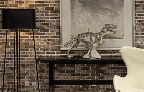 新房特惠，宜陵鎮(zhèn)75平小兩室，投資佳選！