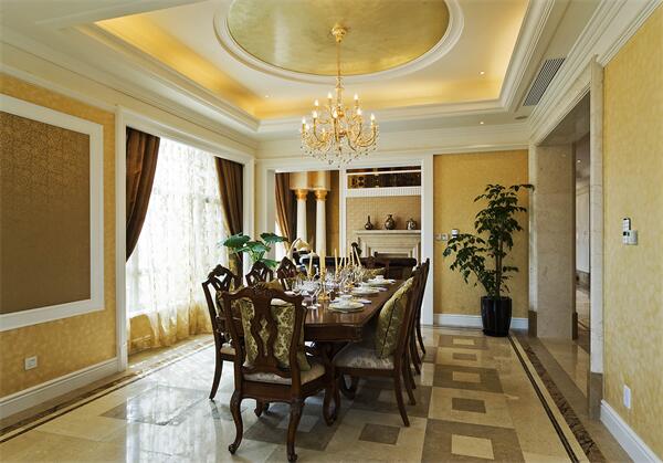 郭村鎮(zhèn)一室一廳，46平，溫馨舒適