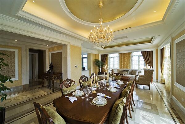 江都區(qū)河西兩室一廳，77平，采光極佳