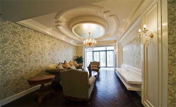 大橋鎮(zhèn)新房特惠，三室一廳熱銷