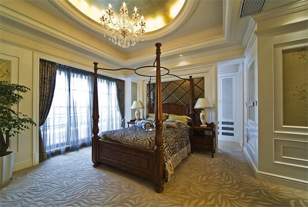 新房出售，真武鎮(zhèn)90平兩室，價格實惠！