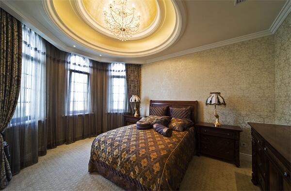 江都區(qū)老城區(qū)稀缺房源，100平三室一廳，低價(jià)